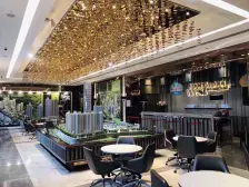 真如·高尚领域-礼泉路700弄·3室·2厅