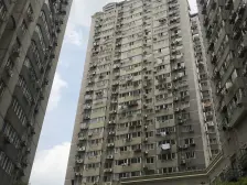 长寿 · 云都苑 · 3室 · 2厅