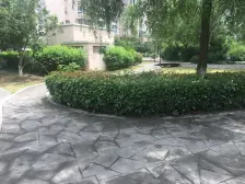 华漕·爱博七村·1室·1厅