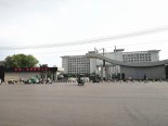 阜阳师范大学