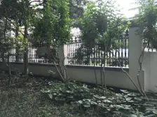 近地铁,采光好,位置佳,诚意买