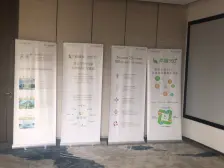 新城邻水湾景苑 3室2厅 南