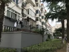 南北大两房,看房有钥匙,特大客厅,厨卫全明