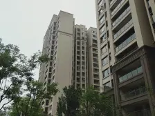 龙湖品质次新盘,视野开阔无遮挡