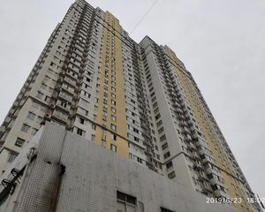 人民路,6号线,带天燃气,一房,住宅性质,中间楼层