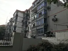 推荐!!地铁口 七忠 低总价单价两房