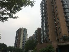 立水桥·溪城家园2号院·2室·1厅