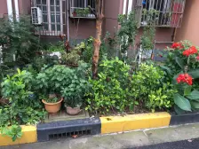 13号线运乐路地铁站,好楼层,总价低,业主诚意。