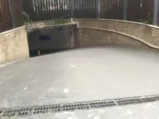 人和 协信柠檬郡三房155万