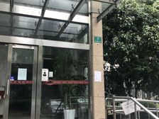 玉带环腰,坐享苏州河美景,高性价比三房接受一年置换