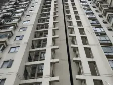 正看长寿公园,朝向好,采光好,近地铁,新上好房!!
