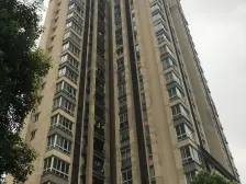 八桥 中豪公园尚城三房97万