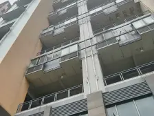 加州新牌坊 金城地豪三房160万