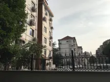 凤凰小区 1室2厅 南