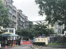 大华 · 大复式,适合三世同堂 电梯在走流程 拿刀来砍吧