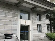 正看长寿公园,朝向好,采光好,近地铁,新上好房!!