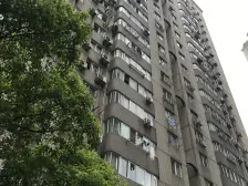 云都苑 2室1厅 南 北