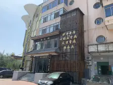 生活便利,处于安盛商圈。交通便利,精装修