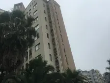 人和 协信柠檬郡二房95万