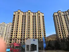 地势平坦采光好,总价低,房主诚心出售。