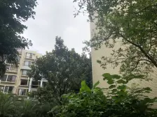 品质小区,楼层好,位置好,业主诚意出售