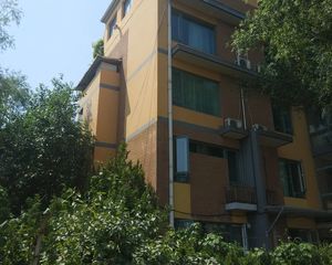 境界4室2厅南北