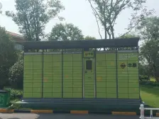 南昌恒大绿洲六期别墅房子出售,房东诚心出售