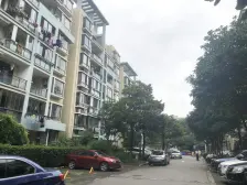 近地铁,高档小区,中间楼层,生活便利,户型正气