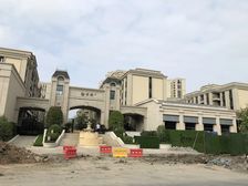 精装修拎包入住品质小区交通便利小区环境优美
