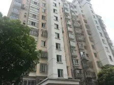 房子是动迁房,没有增值税,南边首排,南北通透