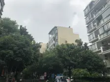 大华·远景佳苑(二期)·2室·2厅