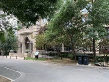 Öé½µÛ¾°²©ÔÃ1ÊÒ1ÌüÎ÷