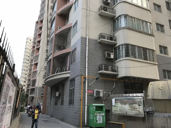 长城阳光新干线