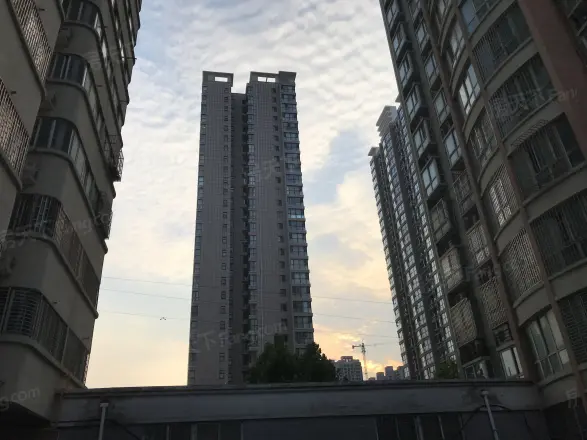 长城阳光新干线