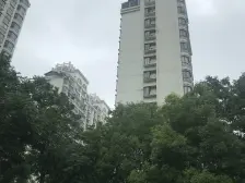 圣骊澳门苑2室2厅1卫南朝向1080.00万元/套出售