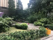 巴国城后门精装修中豪品质业主诚心卖