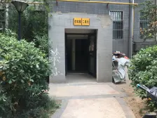 美立方(公寓住宅) 满二 出行方便 电梯房 医疗配套成熟