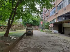 奥体双轻轨 大户型 单价便宜,拎包入住