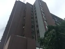 虹桥晶邸 1室1厅 南