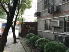 老城地段楼层好房龄新很适合小夫妻的第1套房子