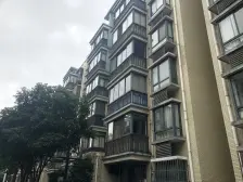 大华 · 大复式,适合三世同堂 电梯在走流程 拿刀来砍吧