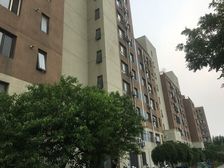 立水桥·溪城家园2号院·2室·1厅