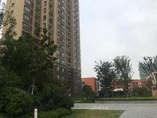 小高层复式满二省税 楼层好 户型方正 业主诚心卖