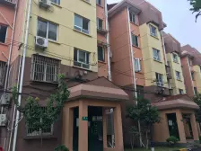 近地铁,好楼层,精装修,业主诚心出售