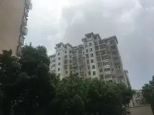低总价飞机户型大三房,诚意出售,看房提前预约