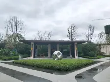 高品质央企小区 微电园四房 位置安静