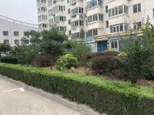 步梯一楼,精装修,保护的很不错