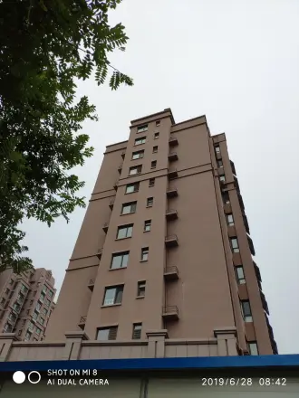 天润·和园