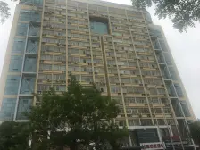 全明户型 采光全 价位低 配套成熟 看房方便!