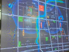 西三环沿线高品质社区,新小区人车分流,环境好4房